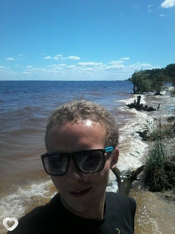 Олександр, 32, Киеве — анкета №3326984