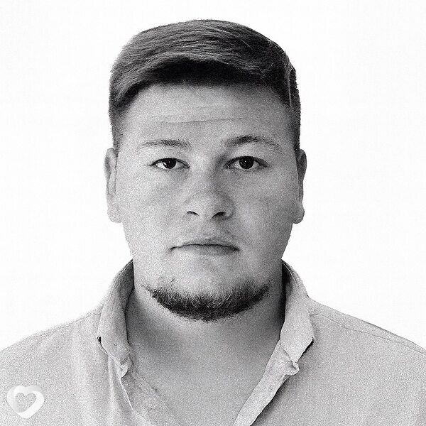 Дмитрий, 28, Уральске — анкета №3327039