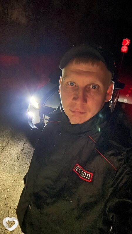 Сергей, 36, Иванове — анкета №3327143