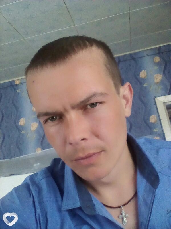 Василий, Уржум