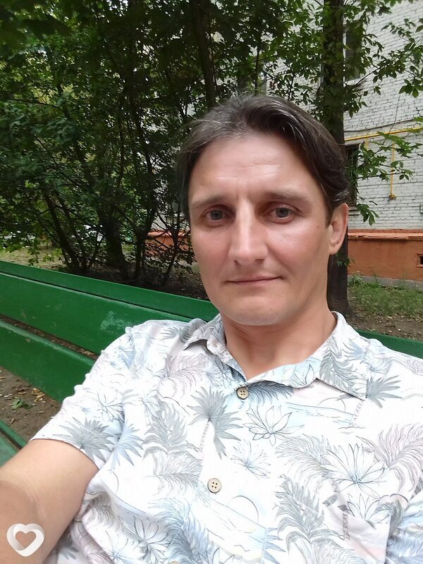 Николай, Москва