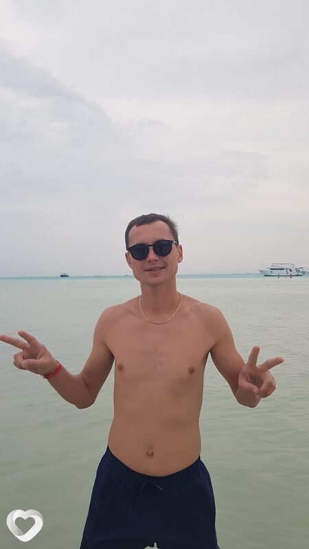 Артур, 39, Набережных Челнах — анкета №3327119