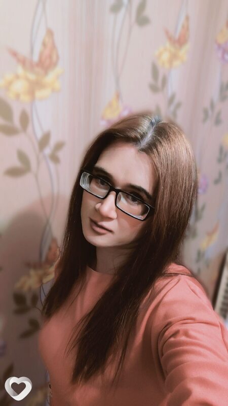 Алеся, Солигорск