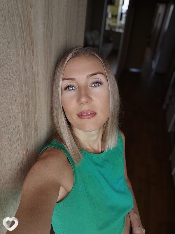 Маргарита, 44, Батайске — анкета №3327176
