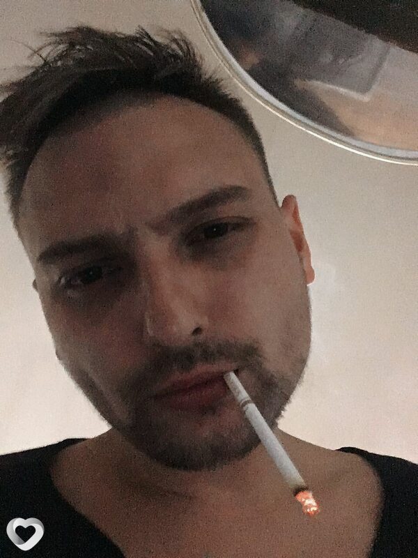 Марк, 29, Мариуполе — анкета №3327183