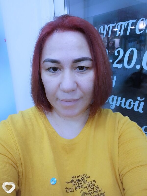 Зуличка, 45, Москве — анкета №3327195