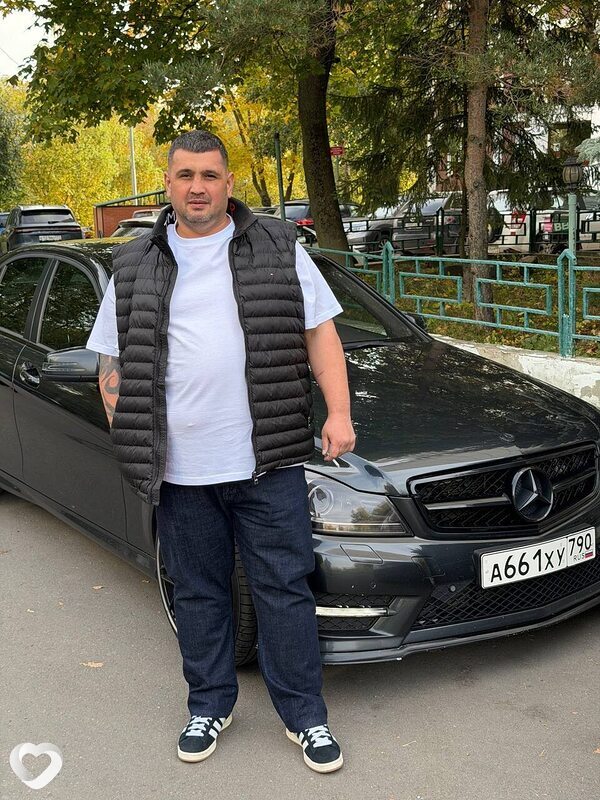 Зариф, Турки