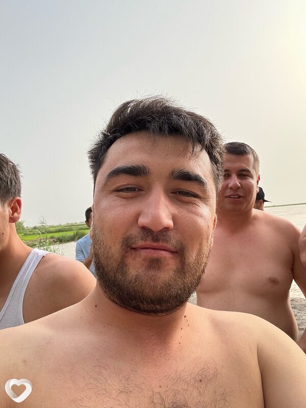Руслан, 29, Подольске — анкета №3327210