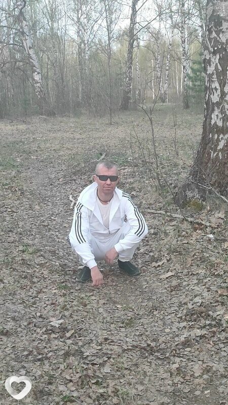 Иван, Ворсма