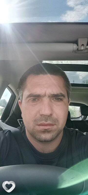 Андрей, 32, Арзамасе — анкета №3327264