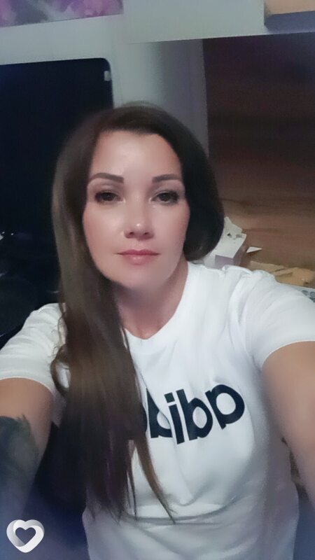 Lana, 43, Астрахани — анкета №3327316