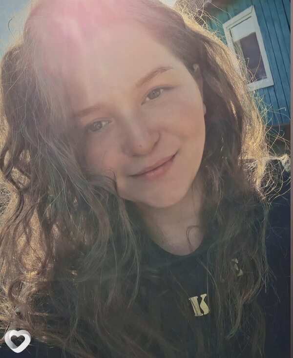 Katja, Любань