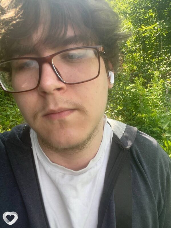 Дмитрий, 37, Нижнем Новгороде — анкета №3327472