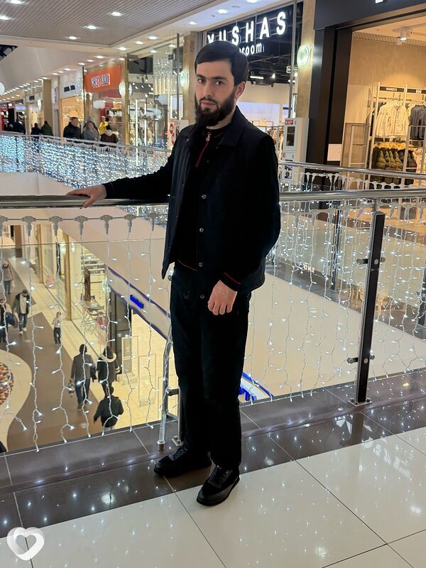 Dilnavoz, 26, Уфе — анкета №3327448