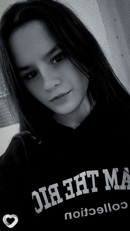 Aleksandra, Северобайкальск