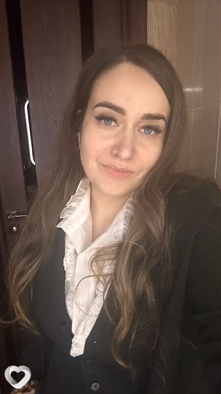 Надежда, 36, Краснодаре — анкета №3327901