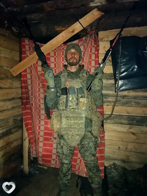 Степан, 33, Якутске — анкета №3327620