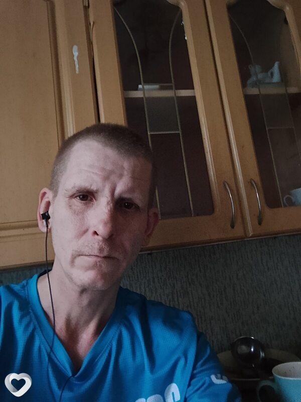 Андрей, Тамбов