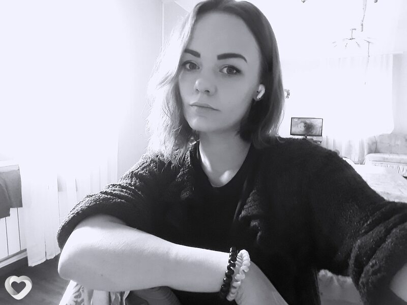 Красный Воин, 28, Тамбове — анкета №3327601