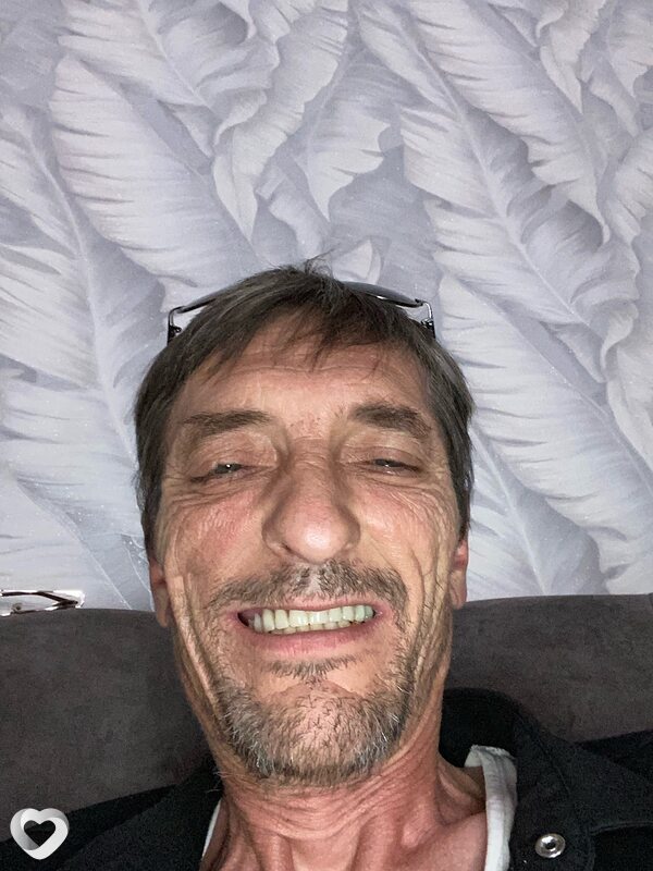 Абдула, 50, Кизляре — анкета №3327607