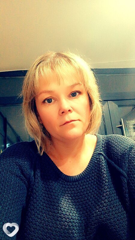 Лина, 39, Мозыре — анкета №3327746