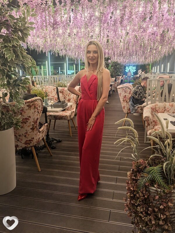 Ирина, 31, Саратове — анкета №3327723