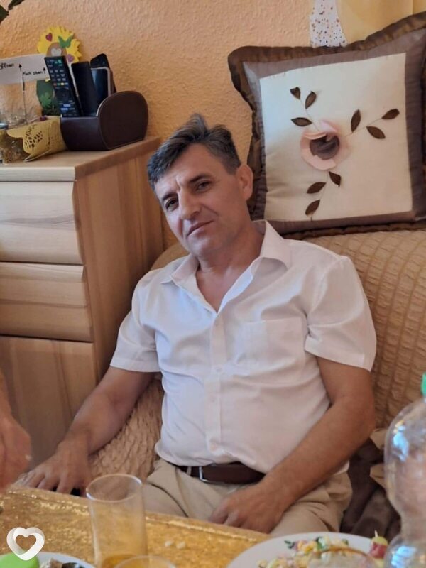 Veaceslav, Бельцы