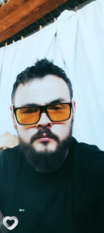 Дмитрий, 33, Кокшетау — анкета №3327770