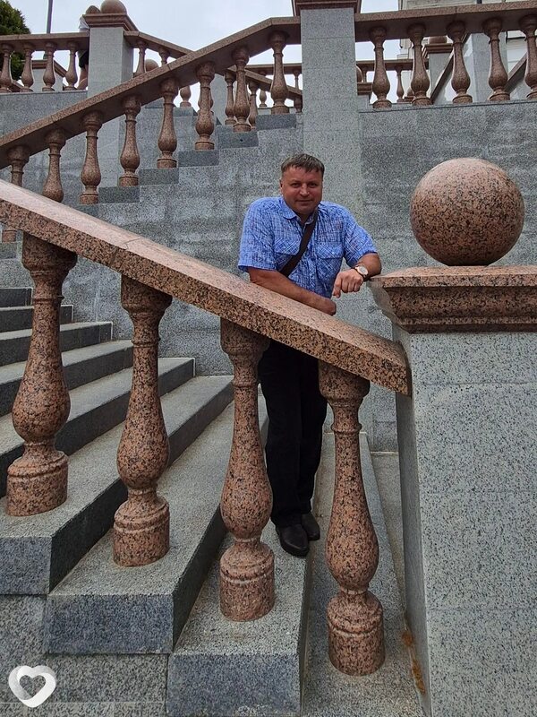 Владимир, Ярцево