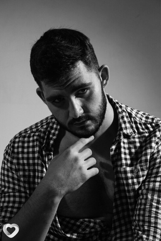 Руслан, 29, Новокузнецке — анкета №3327796