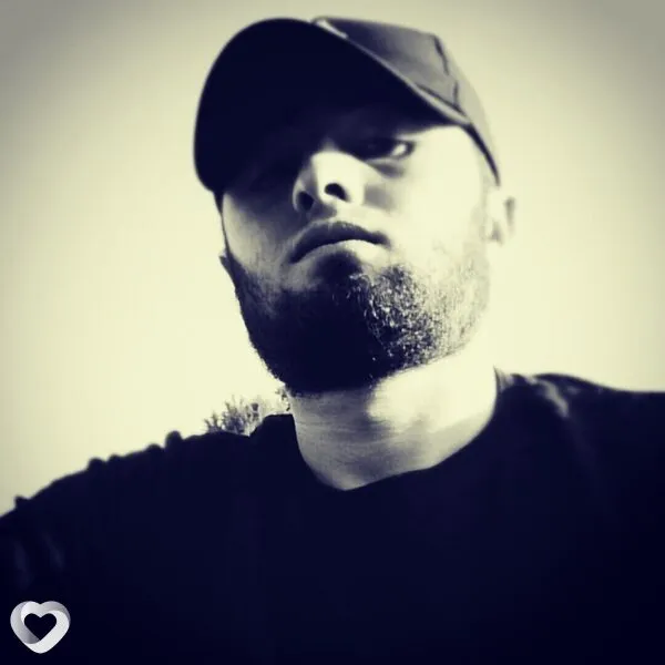 Азизбек, 30, Москве — анкета №3327797