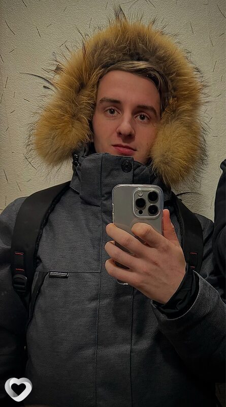 Леонид, Подпорожье