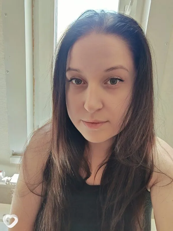Виктория, 35, Москве — анкета №3327806