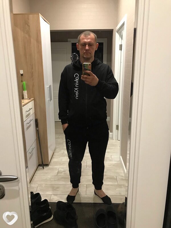 Дмитрий, 30, Волгограде — анкета №3327807