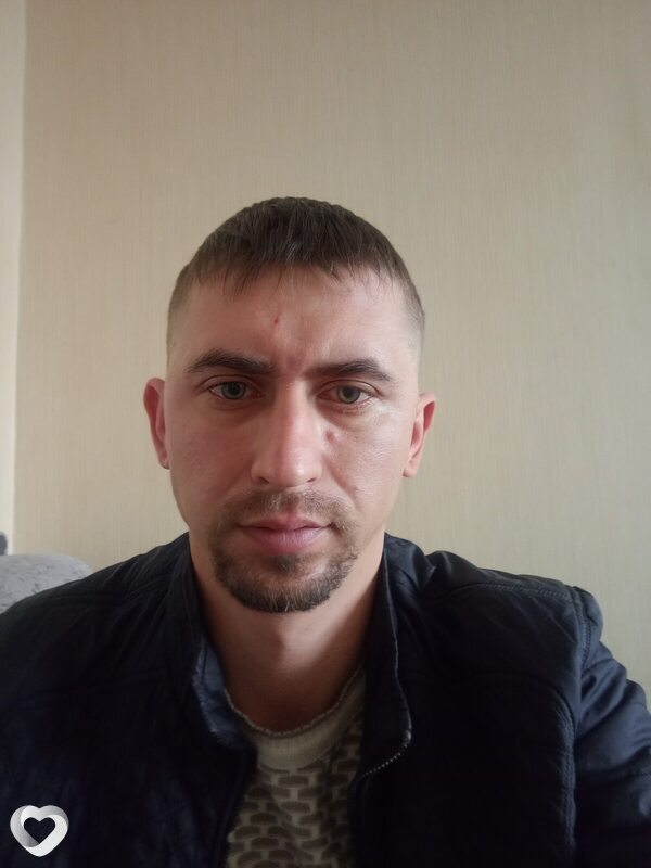 Александр, 32, Ростове-на-Дону — анкета №3327812