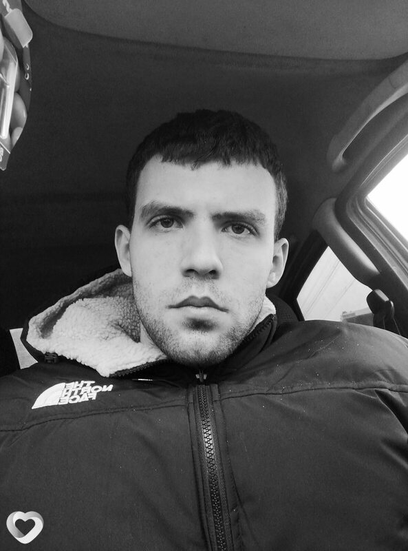 Алекс, 29, Астрахани — анкета №3327949