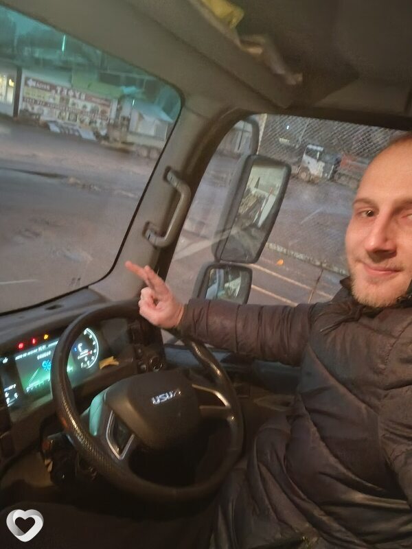Тимур, 29, Казани — анкета №3327955