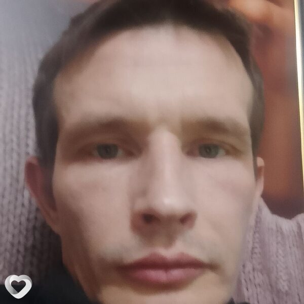 Александр, 37, Москве — анкета №3327851
