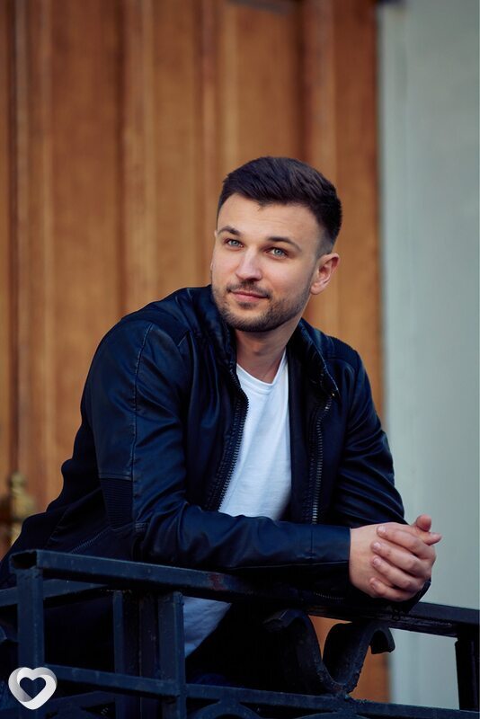 Игорь, 28, Минске — анкета №3329215