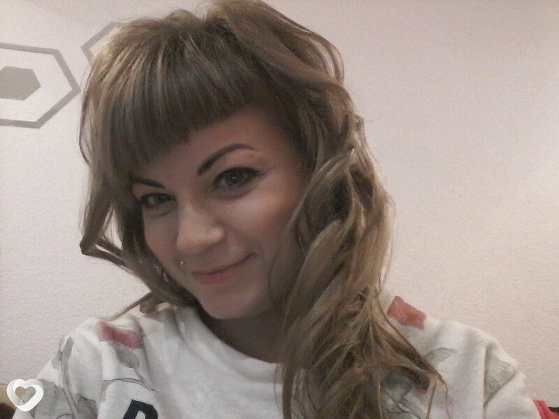 Оля, 34, Кишинёв — анкета №3329229