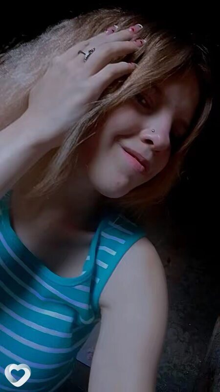 Ирина, Димитровград