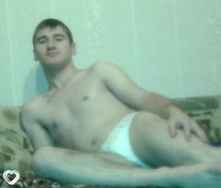 Sex Master, Ташкент