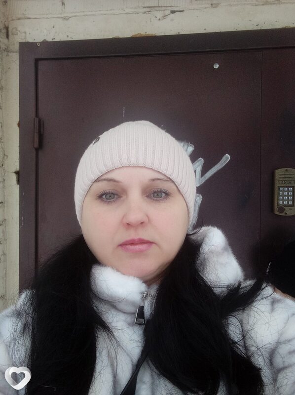 Катенина, Таштагол