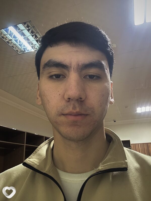 Merann, Ашхабад