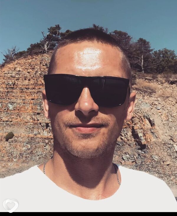 Везунчикпожизни, 42, Новокузнецке — анкета №3328360