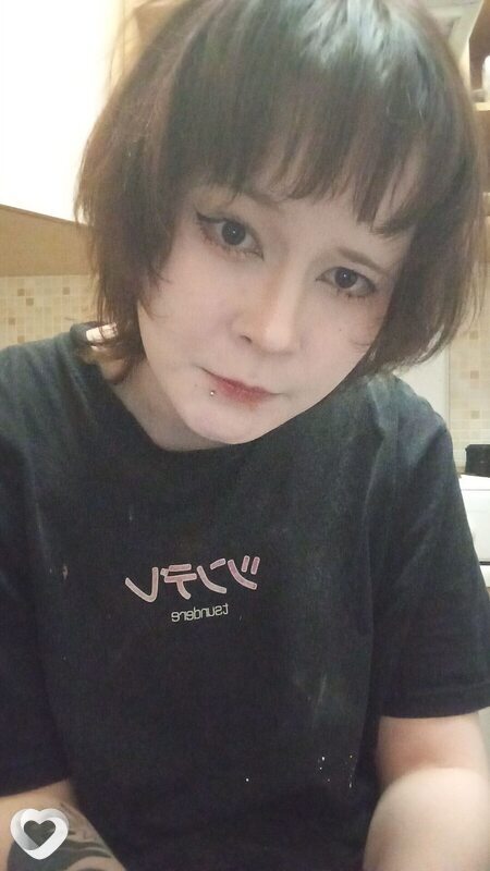 Мэй, Миасс