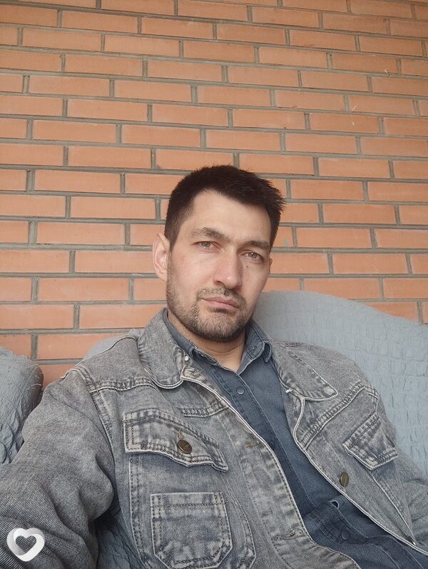 Феникс, Ковров
