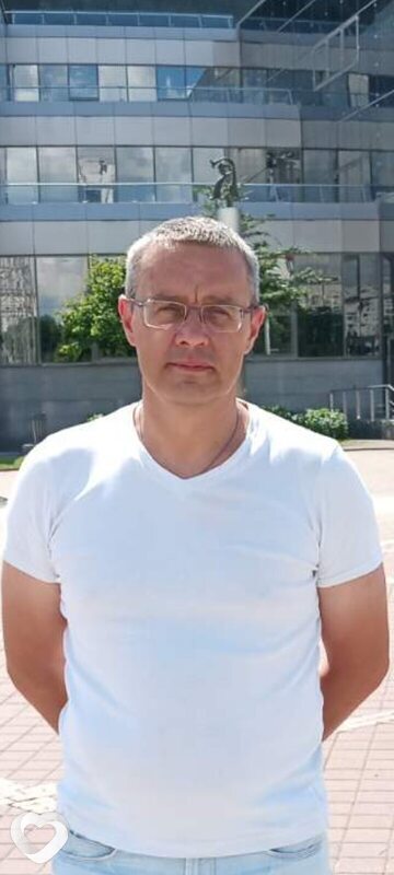Виктор, Лида