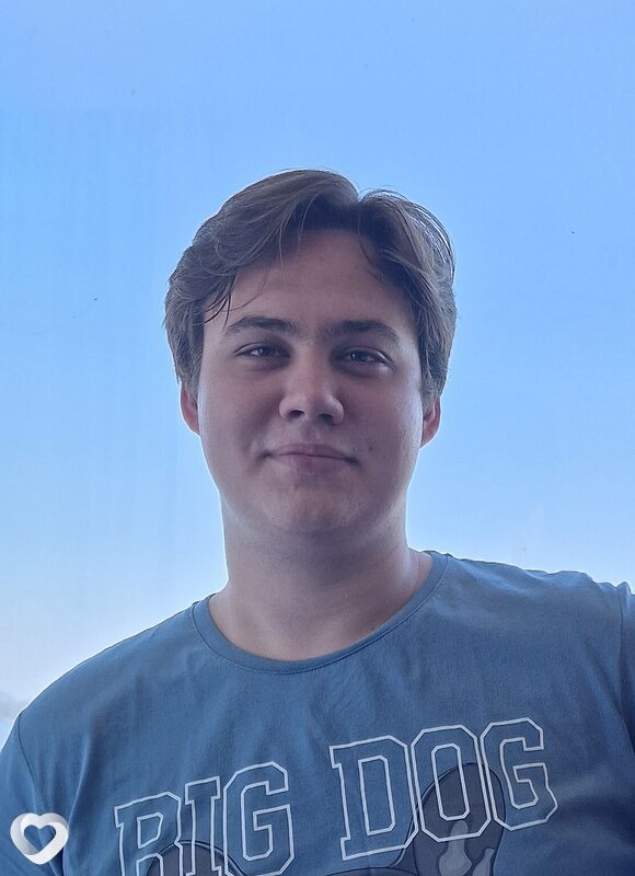Форд, 20, Армавире — анкета №3328085