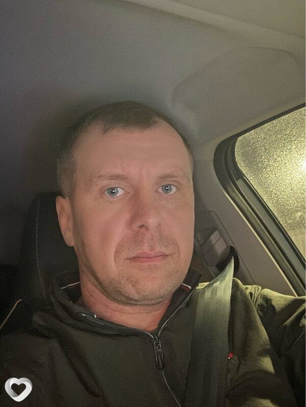 Олег, 37, Ставрополе — анкета №3328038